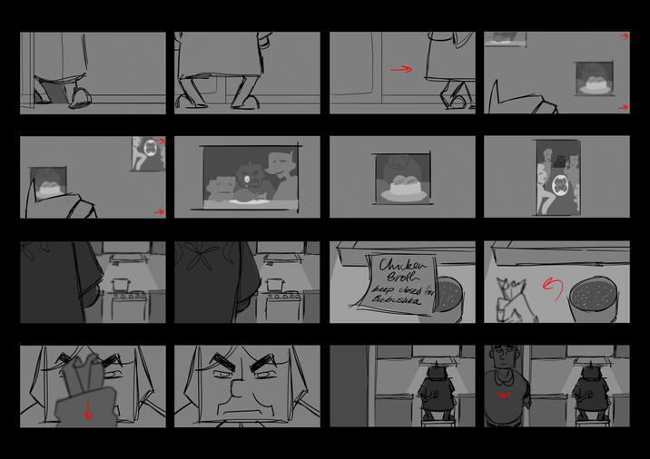 бульон - Page 1 бульон - Page 1