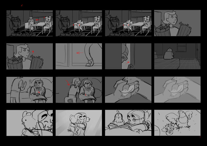 бульон - Page 3 бульон - Page 3