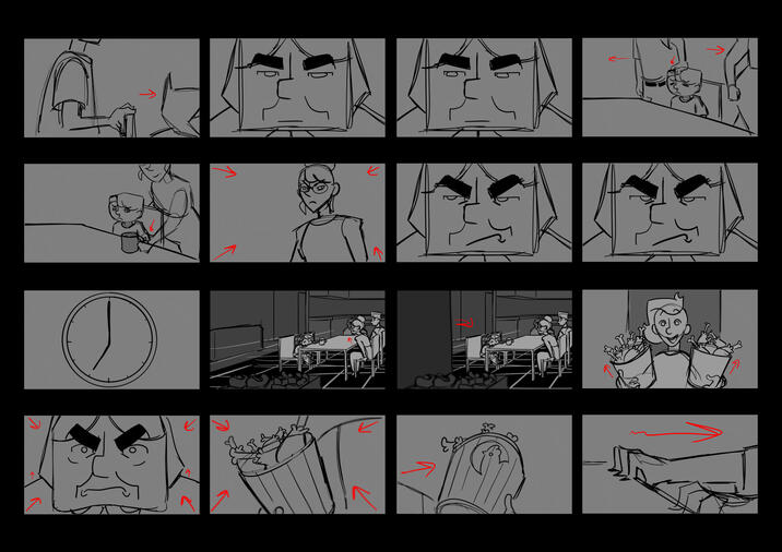 бульон - Page 2 бульон - Page 2