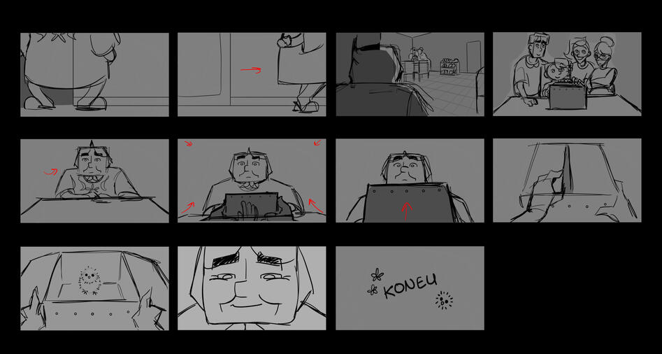 бульон - Page 5 бульон - Page 5