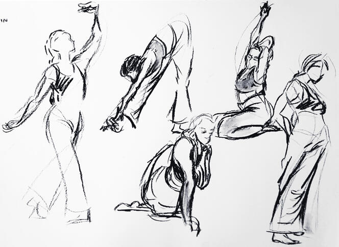 Untitled Untitled
