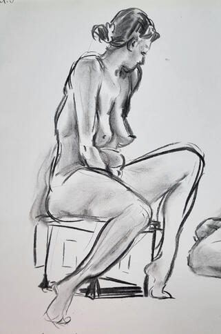 Untitled Untitled