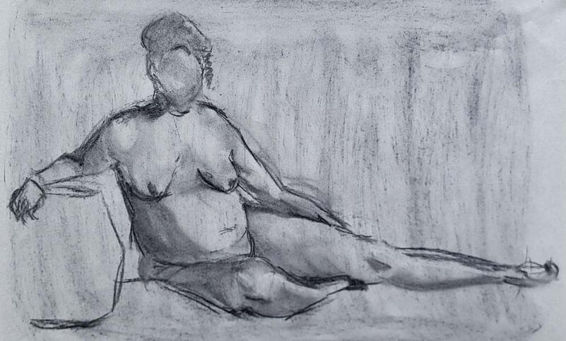 Untitled Untitled