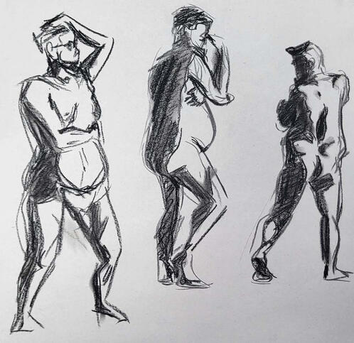 Untitled Untitled