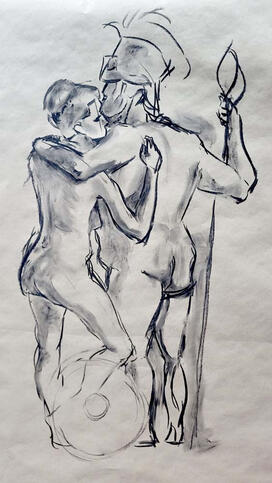 Untitled Untitled